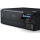 EPSON MFP ITS L8180 C11CJ21402 - 649733 - zdjęcie 4